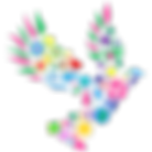 pigeon main (1).png