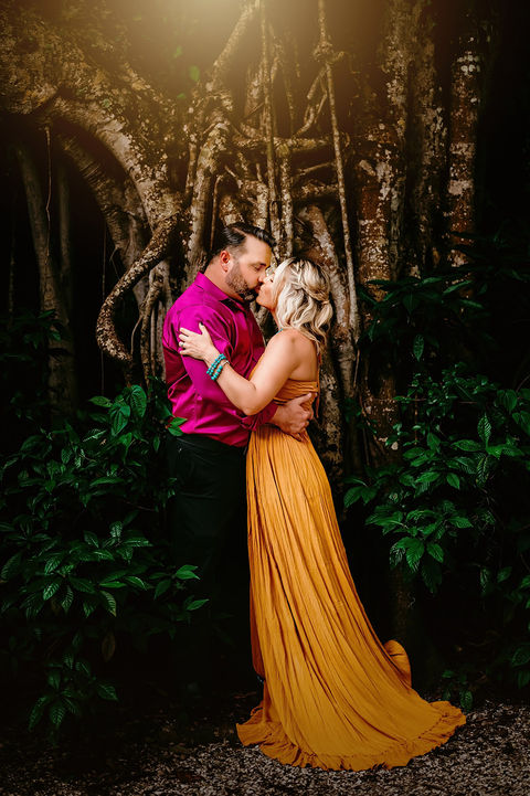 Woodlands-Couples-Photography-Emerson-Point-Preserve_9.jpg