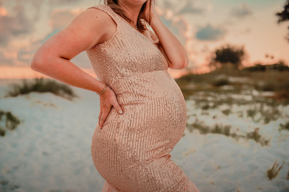 Marilyn-Sequin-Maternity-Gown_7.jpg