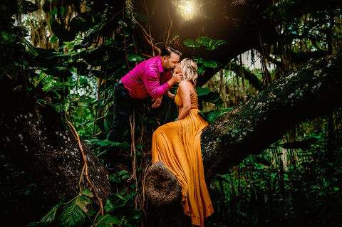 Woodlands-Couples-Photography-Emerson-Point-Preserve_14.jpg