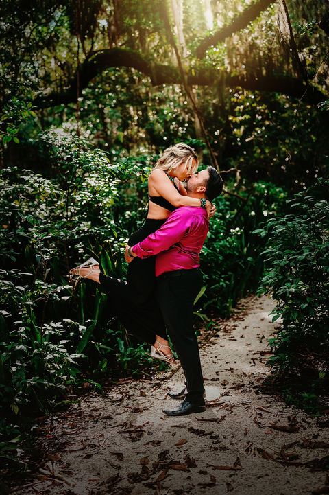 Woodlands-Couples-Photography-Emerson-Point-Preserve_4.jpg
