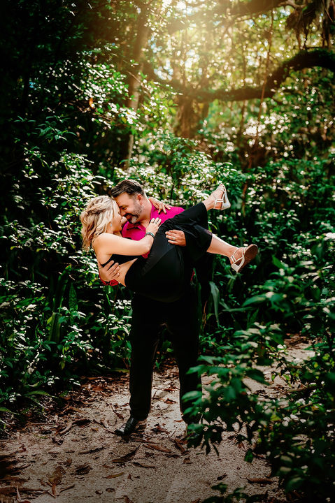 Woodlands-Couples-Photography-Emerson-Point-Preserve_7.jpg