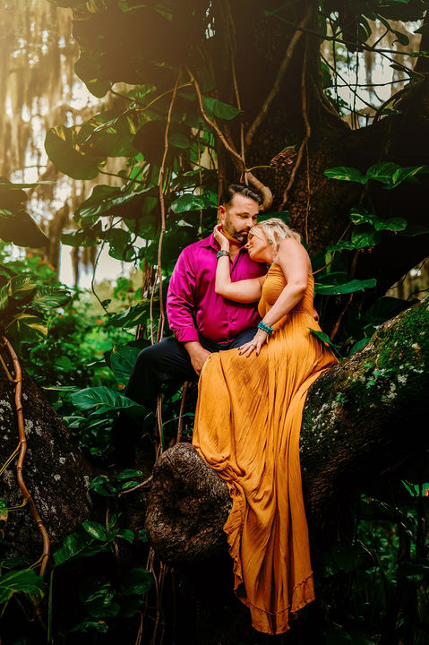 Woodlands-Couples-Photography-Emerson-Point-Preserve_17.jpg