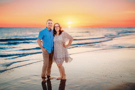 Family-Photo-Session-Anna-Maria-Island_10.jpg