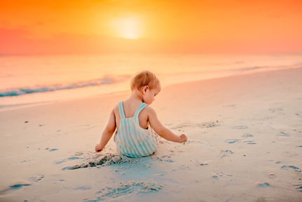 Family-Beach-Photoshoot-Coquina-Anna-Maria-Island_18.jpg