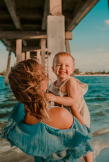 Family-Beach-Photoshoot-Coquina-Anna-Maria-Island_3.jpg
