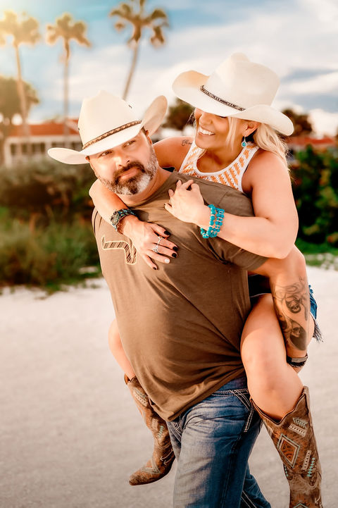 Couples-Beach-Photography-Whitney-Longboat-Key_3.jpg