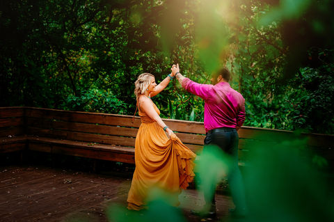 Woodlands-Couples-Photography-Emerson-Point-Preserve_21.jpg