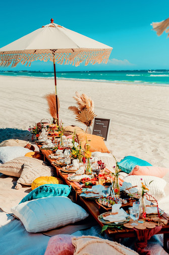 Anna-Maria-Island-Beach-Elopement_16.jpg