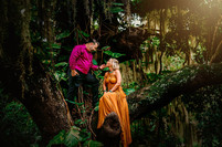 Woodlands-Couples-Photography-Emerson-Point-Preserve_16.jpg