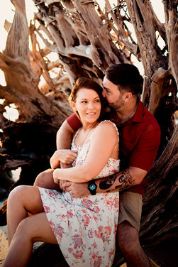 Couples-Beach-Session-Longboat-Key_5.jpg