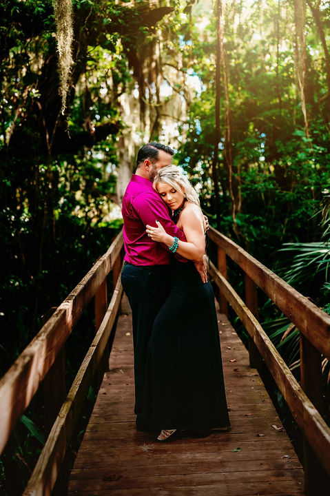 Woodlands-Couples-Photography-Emerson-Point-Preserve_1.jpg