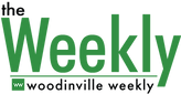 woodlandweekly.png