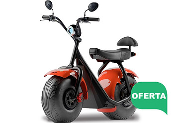 Tui-Mais-Bike-Eletrica-2.jpg