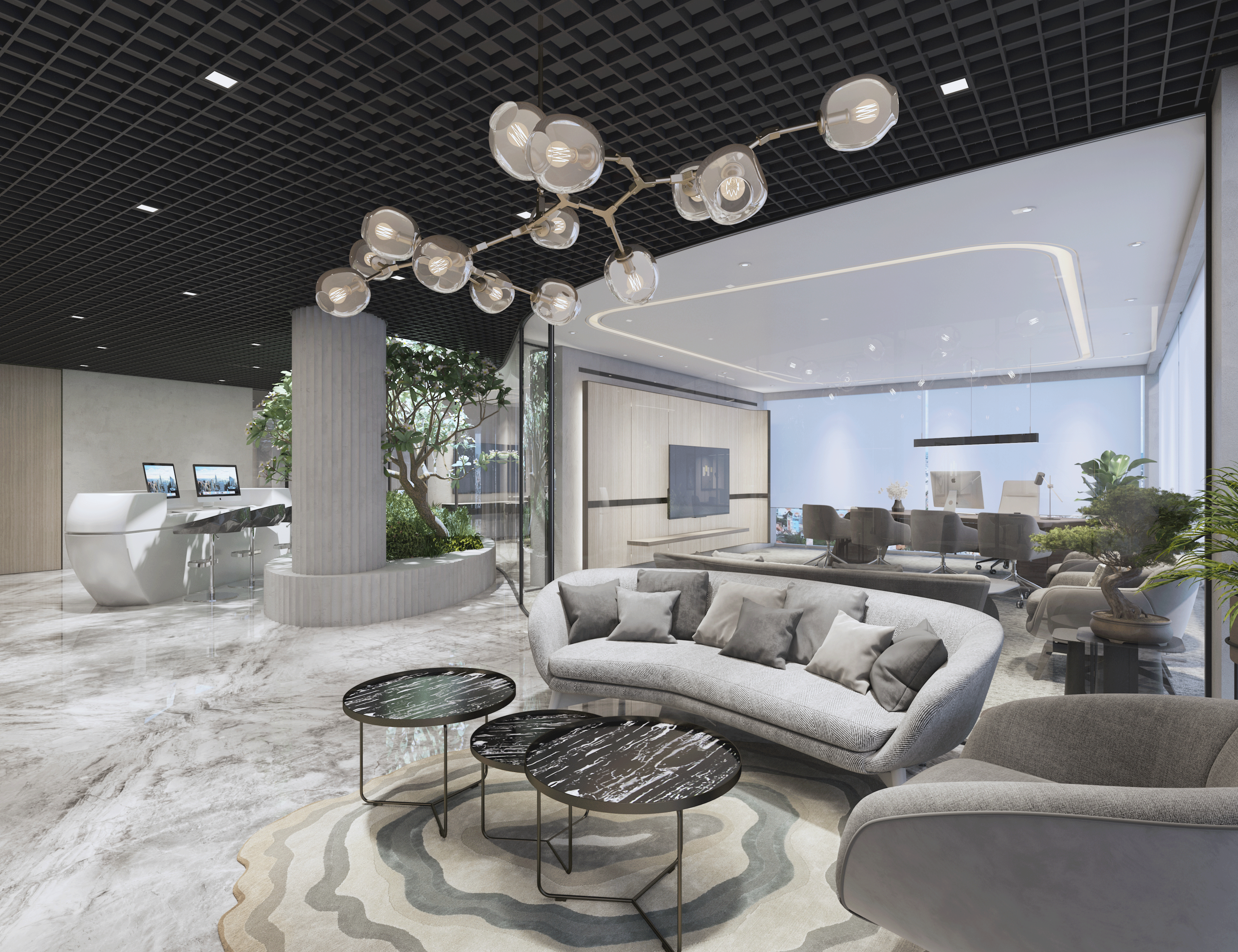 4th-Floor-Lounge-Area-view-(2).gif