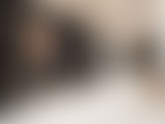 Lighting Beyond Illumination: Layered & Integrated Design in Bespoke Interiors