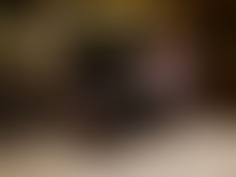 Caring for Wood and Veneer: A Guide to Long-Lasting Furniture