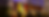 Artboard 1.png