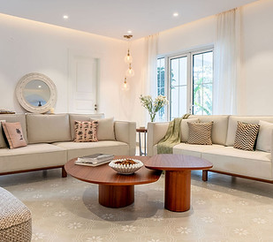 ChickooVIlla-30.jpg