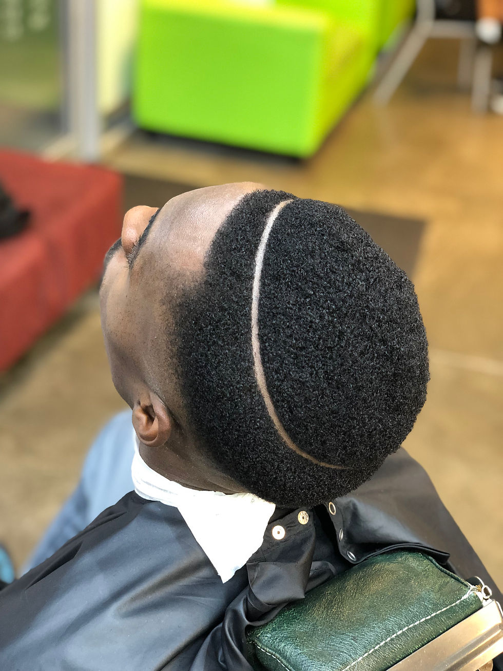 Mens Design