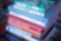 Picture 5.jpeg