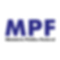 logo_mpf