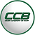 ccblogo (1).png