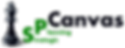 logotipo spcanvas.png