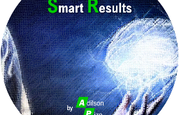 Smart Results - Seu novo canal de vídeos sobre governança, gestão, pessoas e tecnologia