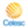 logo_celesc