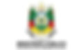 logo_mprs