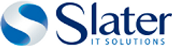 logo_slaterit