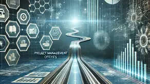 GPT PMO to xMO Evolution