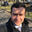 Foto do escritor: Rogério Moreira