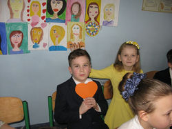 Після виступу