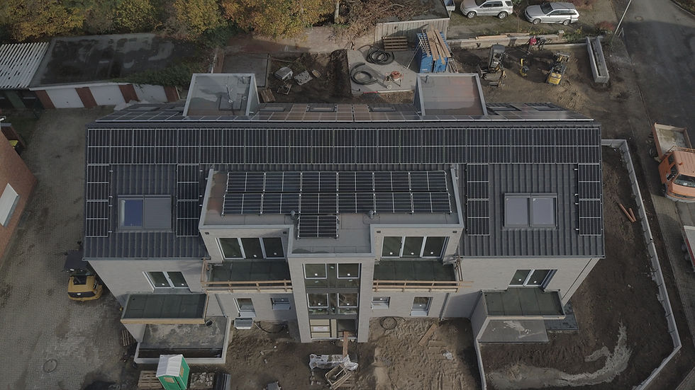 Lohaus Energy PV 1.JPG