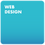 Thumbnail: Web Design