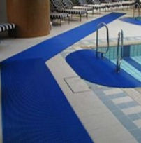 セーフティーマット​