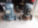 pump.jpg