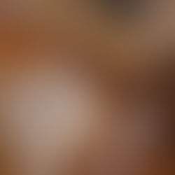 配管洗浄中です