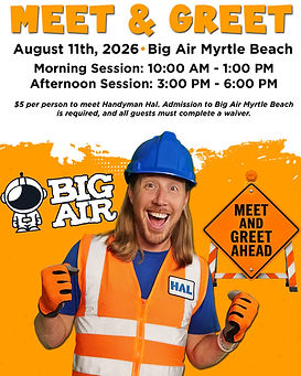 big Air MB Flyer.jpg
