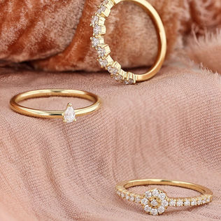 triple-yellow-bands.jpg