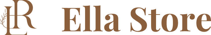 sua-logo.png