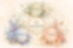 D173287F-10D2-491C-86FD-277928DA8668_1_105_c.jpeg