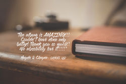 testimony