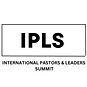 IPLS LOGO1 (1)_edited.jpg