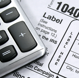 IRS-1040-1920x800.png