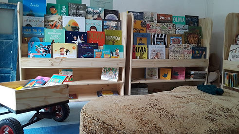 R2 - Espacio de biblioteca equipado (19).jpeg