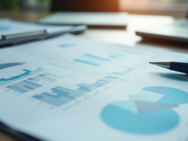 Navigating Corporate Equity Strategies for Institutional Governance