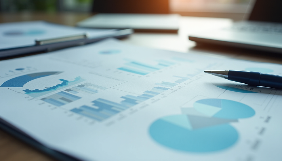 Navigating Corporate Equity Strategies for Institutional Governance